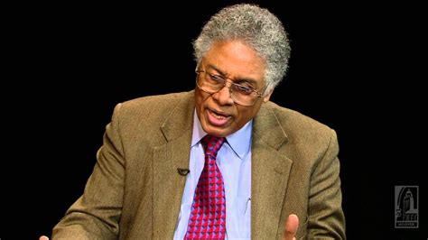 thomas sowell youtube|thomas sowell today.